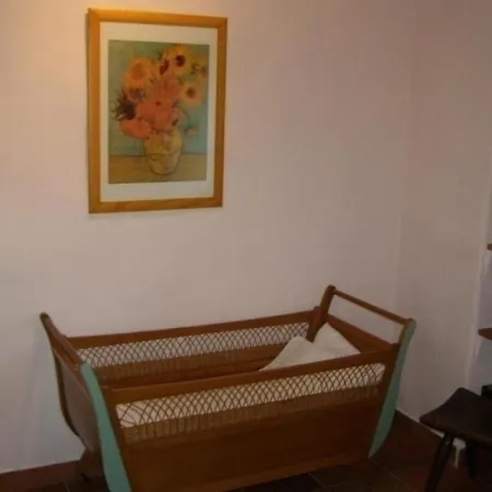 Lartigue, 3 Pieces, 5 Personnes - Fr-1-483-240 *