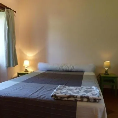 Lartigue, 3 Pieces, 5 Personnes - Fr-1-483-240 Vakantiehuis *